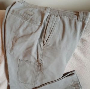 Columbia comfy pants